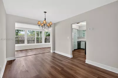 408 NW 21st, Wilton Manors, FL 33311 - Photo 9