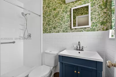 408 NW 21st, Wilton Manors, FL 33311 - Photo 21