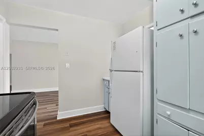 408 NW 21st, Wilton Manors, FL 33311 - Photo 11