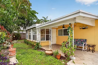408 NW 21st, Wilton Manors, FL 33311 - Photo 29