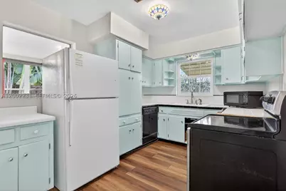 408 NW 21st, Wilton Manors, FL 33311 - Photo 13