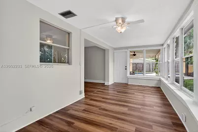 408 NW 21st, Wilton Manors, FL 33311 - Photo 15