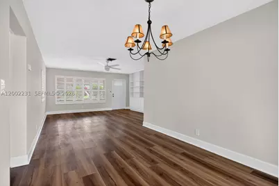 408 NW 21st, Wilton Manors, FL 33311 - Photo 5