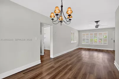408 NW 21st, Wilton Manors, FL 33311 - Photo 7