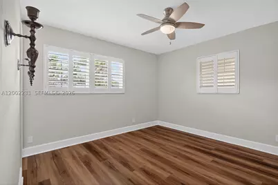 408 NW 21st, Wilton Manors, FL 33311 - Photo 23