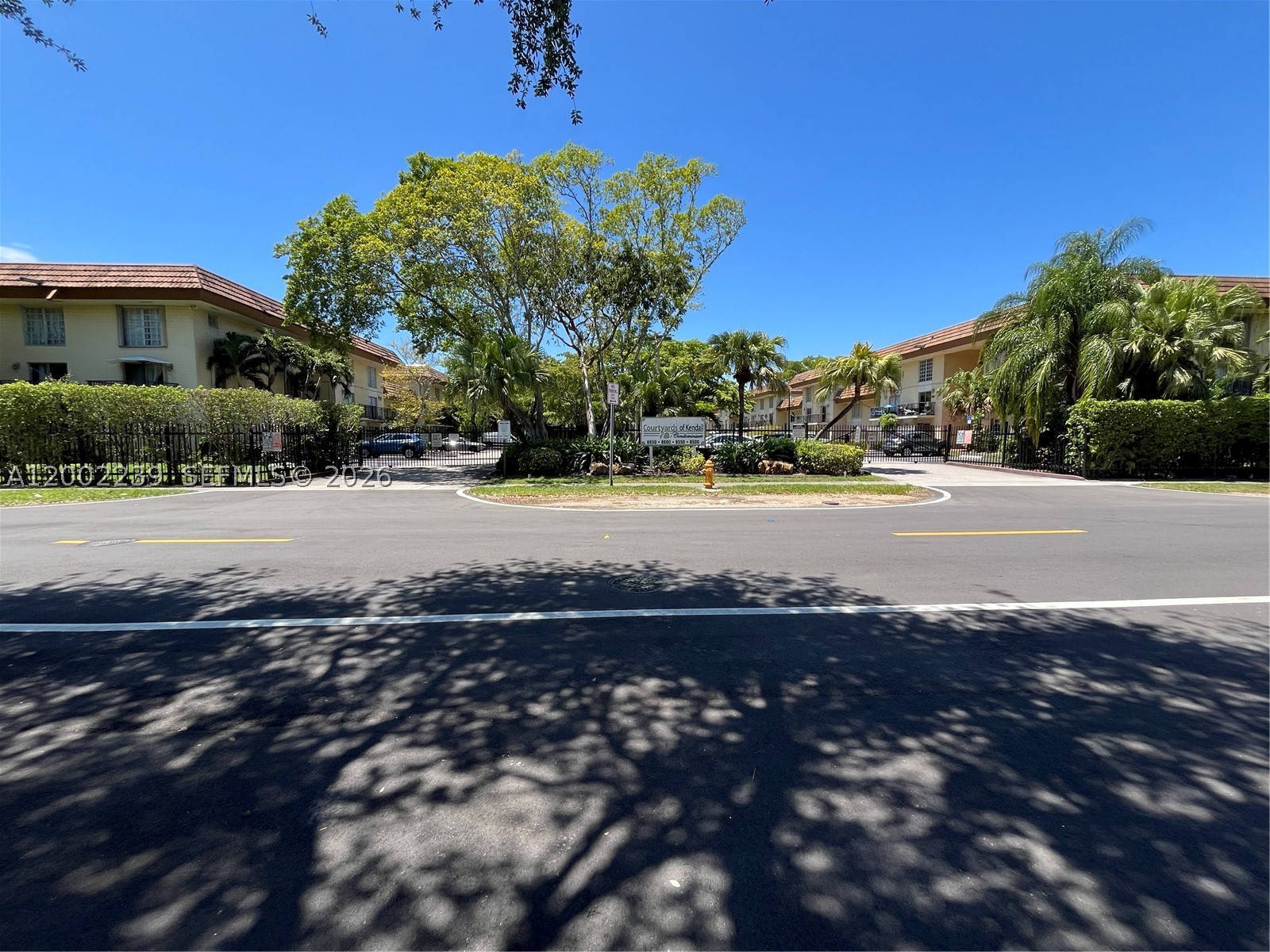 8650 SW 109th #3-111 - 8650 SW 109th #3-111, Miami, FL 33173 Luxury Property | Jose Angel Pina