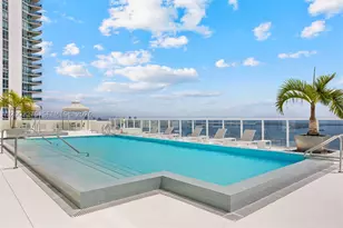 218 SE 14th, Miami, FL 33131 - Photo 25