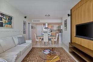 218 SE 14th, Miami, FL 33131 - Photo 9
