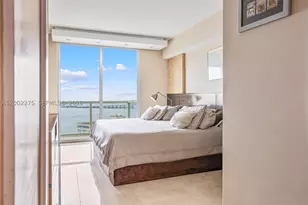 218 SE 14th, Miami, FL 33131 - Photo 13