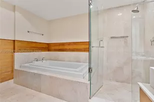 218 SE 14th, Miami, FL 33131 - Photo 15