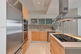 218 SE 14th, Miami, FL 33131 - Photo 11