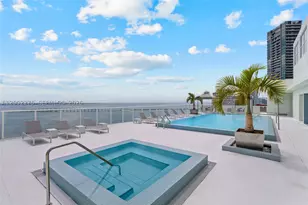 218 SE 14th, Miami, FL 33131 - Photo 27