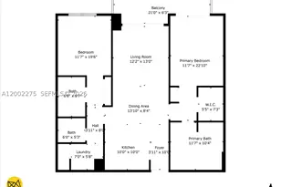 218 SE 14th, Miami, FL 33131 - Photo 35