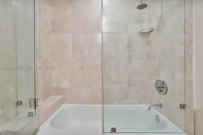 218 SE 14th #2105, Miami, FL 33131 - Photo 21