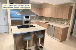 218 SE 14th, Miami, FL 33131 - Photo 3
