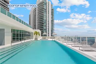 218 SE 14th, Miami, FL 33131 - Photo 5