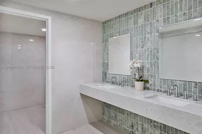 218 SE 14th #2105, Miami, FL 33131 - Photo 29