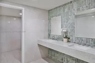 218 SE 14th, Miami, FL 33131 - Photo 29