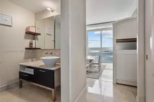218 SE 14th, Miami, FL 33131 - Photo 19