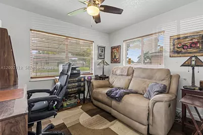 4871 NW 13th, Deerfield Beach, FL 33064 - Photo 27