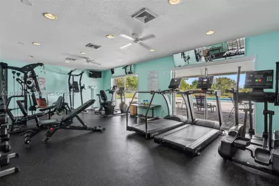 4871 NW 13th, Deerfield Beach, FL 33064 - Photo 45