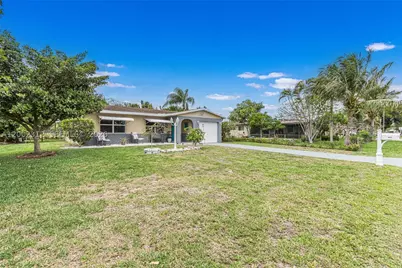 4871 NW 13th, Deerfield Beach, FL 33064 - Photo 3