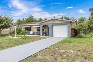 4871 NW 13th, Deerfield Beach, FL 33064 - Photo 1