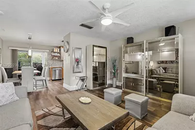 4871 NW 13th, Deerfield Beach, FL 33064 - Photo 9