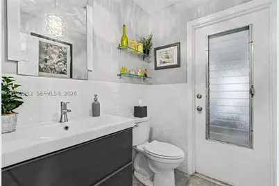 4871 NW 13th, Deerfield Beach, FL 33064 - Photo 21
