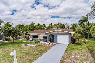 4871 NW 13th, Deerfield Beach, FL 33064 - Photo 49