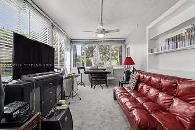 4871 NW 13th, Deerfield Beach, FL 33064 - Photo 23