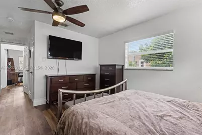 4871 NW 13th, Deerfield Beach, FL 33064 - Photo 31