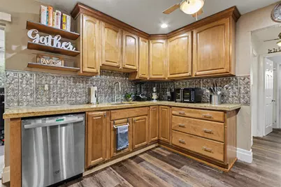 4871 NW 13th, Deerfield Beach, FL 33064 - Photo 15