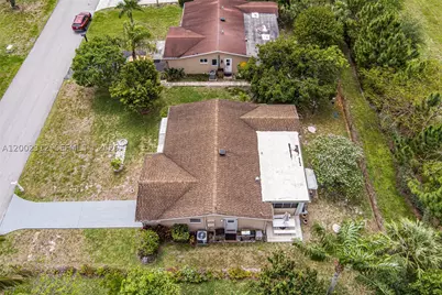 4871 NW 13th, Deerfield Beach, FL 33064 - Photo 59