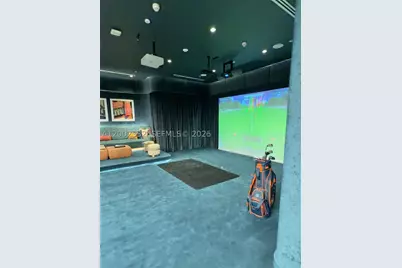 77 SE 5th #1010, Miami, FL 33131 - Photo 19