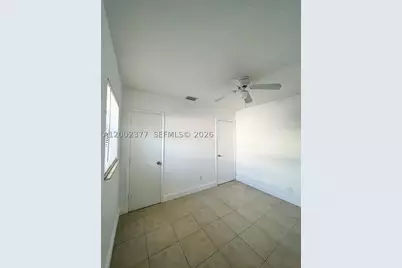 3461 NW 17th, Lauderhill, FL 33311 - Photo 9