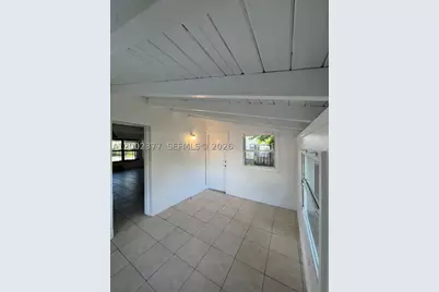3461 NW 17th, Lauderhill, FL 33311 - Photo 7