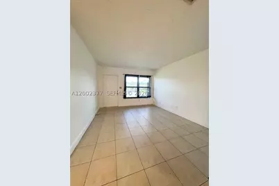 3461 NW 17th, Lauderhill, FL 33311 - Photo 15