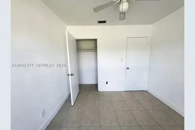 3461 NW 17th, Lauderhill, FL 33311 - Photo 11
