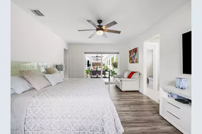 7495 SW 73rd, Miami, FL 33143 - Photo 11