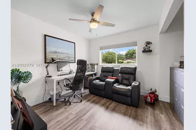 7495 SW 73rd, Miami, FL 33143 - Photo 13