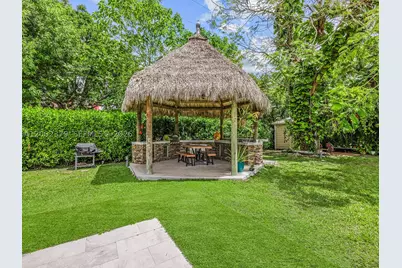 7495 SW 73rd, Miami, FL 33143 - Photo 19