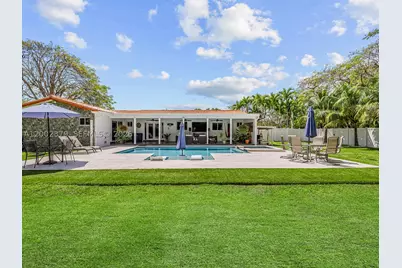 7495 SW 73rd, Miami, FL 33143 - Photo 15
