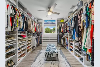 7495 SW 73rd, Miami, FL 33143 - Photo 25