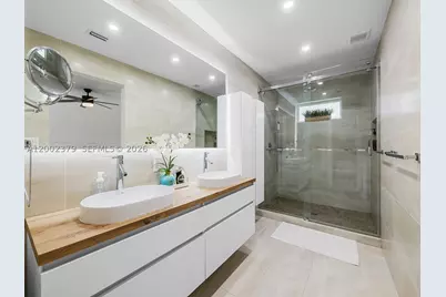 7495 SW 73rd, Miami, FL 33143 - Photo 27