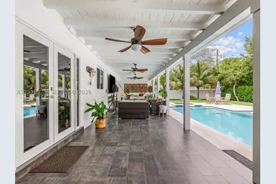 7495 SW 73rd, Miami, FL 33143 - Photo 23