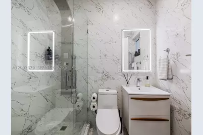 7495 SW 73rd, Miami, FL 33143 - Photo 29