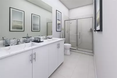 [Address not provided], Homestead, FL 33034 - Photo 3