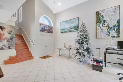 17621 SW 31st, Miramar, FL 33029 - Photo 5