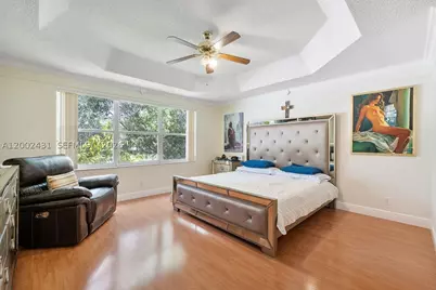 17621 SW 31st, Miramar, FL 33029 - Photo 19
